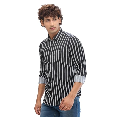Image of Spykar Men Shirts