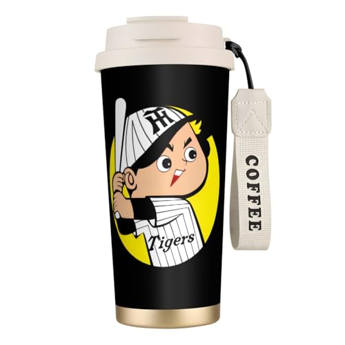 _^CK[X J[vV ^u[ 500ml Wt  }O{g ^fM d\ 316XeX ۉۗ  ^  R[q[Jbv ^  rWlX coffee mug jp