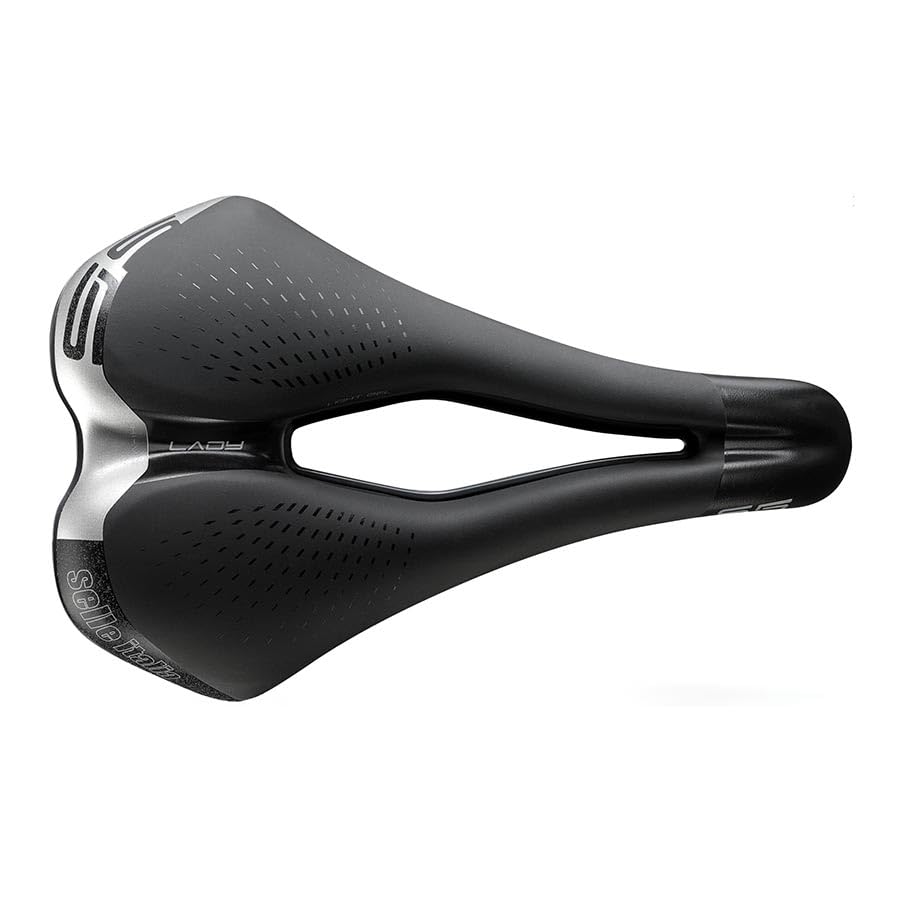 Selle Italia S 5 Lady Superflow