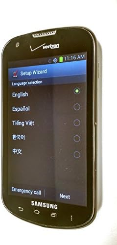 Amazon Com Samsung Galaxy Legend Verizon Prepaid Phone Verizon Prepaid Only Schi0zpp Retail Package Cell Phones Accessories Amazon Com Samsung Galaxy Legend Verizon Prepaid Phone Verizon Prepaid Only Schi0zpp Retail Package Cell Phones Accessories