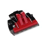 Jeu de couteaux Babyliss 35008350