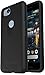 OtterBox Symmetry Series Case for Google Pixel 2 (NOT XL) Non-Retail Packaging - Black
