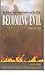 Becoming Evil: How Ordinary People Commit Genocide and Mass Killing