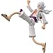 Imagen de BANDAI