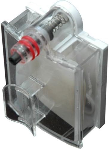 HIN001 & HIN172 Steam Generator Iron Filter Cartridge