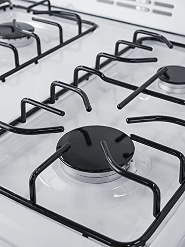 image for Summit Appliance RG244WS 24