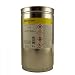 Produktbild Benzinum DAB 5 L
