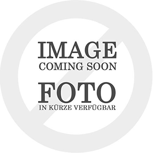 GP-Racing Repsol Dual 73 - Camiseta XL