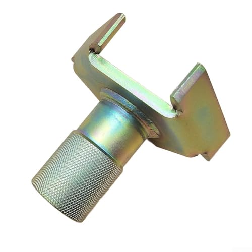 Clutch Spider Removal Tool for Polaris P90 P85 For Ranger For RZR with Steel Build for Reliable Holding and Easy Removal of Primary Clutch Parts