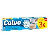Calvo