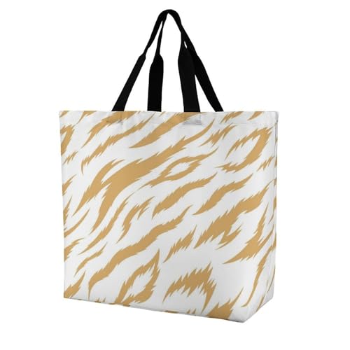 [EXDYNA] VbsOobOՕ GRobO e g[gobO  ܂肽 y |  @\ ʋ ʊw s o| }U[YobO fB[X Y  Vv