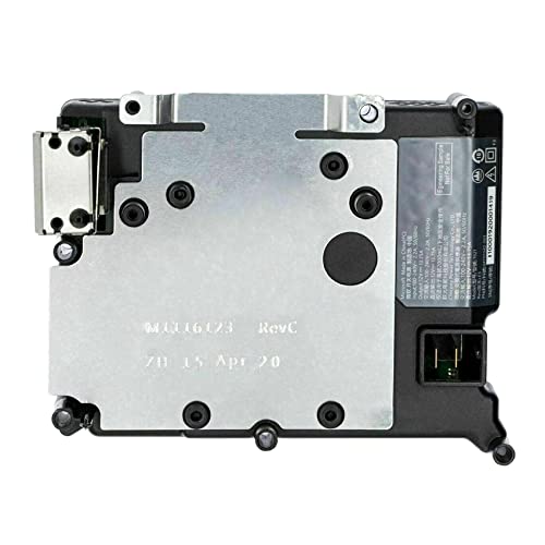 Amazon.com: AC Power Supply Adapter 1921 Module Replacement