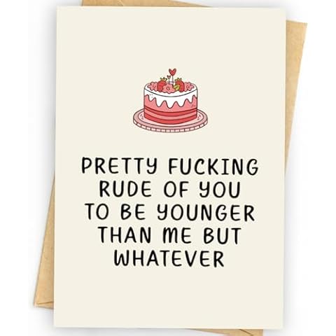 Unique Birthday Card for Women, Gifts for Women, Best Friend Birthday Gifts for Women, Funny Birthday Gifts for Women, Friendship Gifts for Women Friends Cover