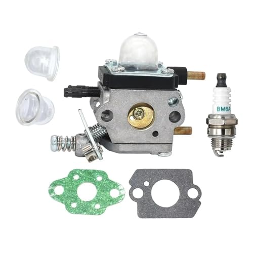 C1U-K54A �L���u���^�[ E-ho L-ttl W-nder T-ller 6040 Mn-tis 2242S 2224D 2216D 2230D 2119 2124 2130 2230S Z-ma