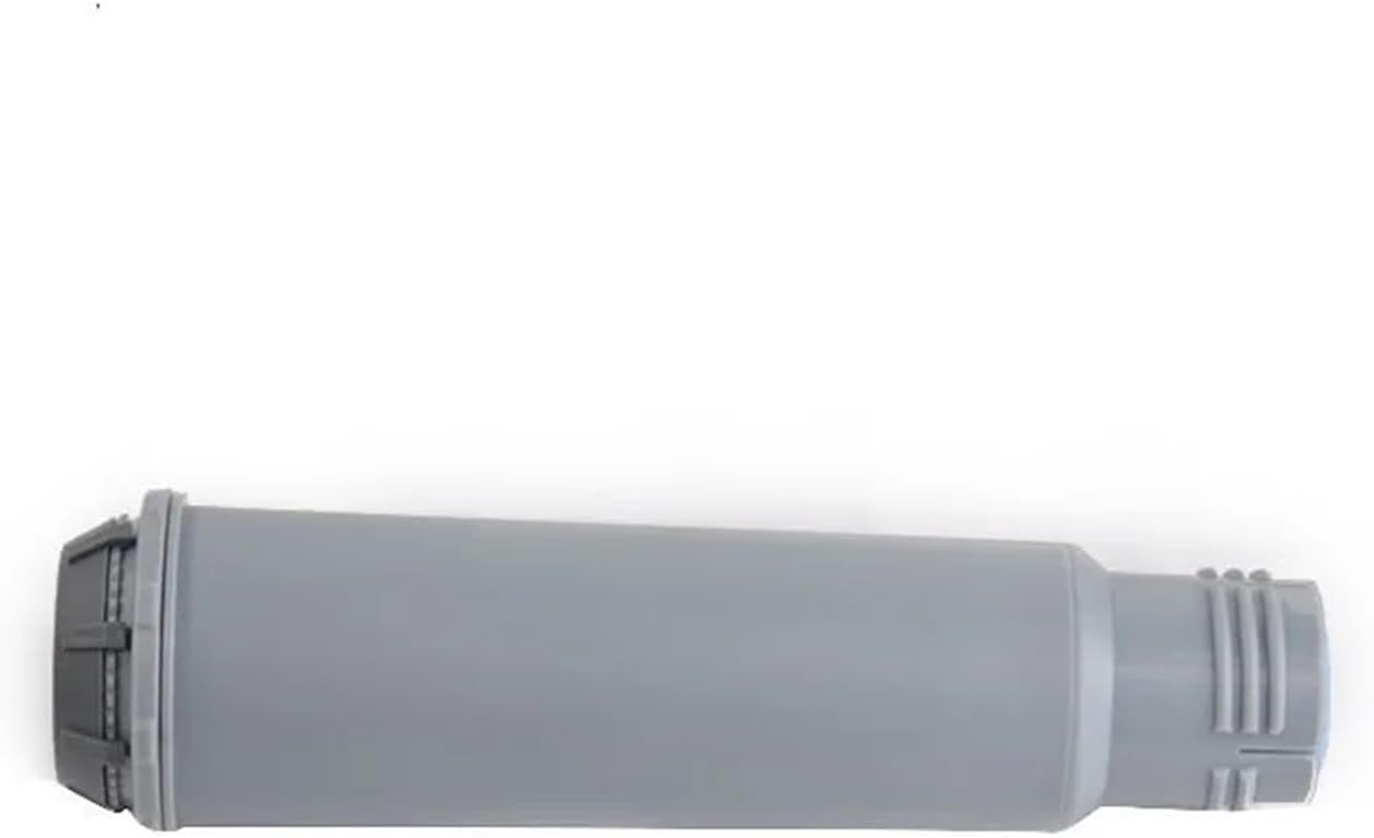 Water Purification Filter Coffee Machine Water Filter Compatible