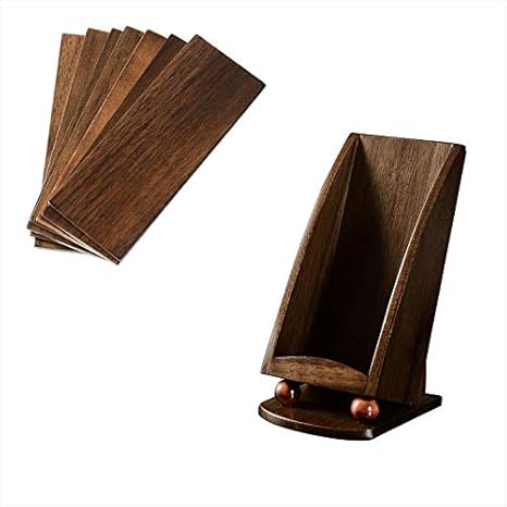 Amazon 仏縁堂ブランド 国産位牌 モダン回出位牌 アイビス3 5寸 札板7枚入 赤虎目石付 ウォールナット総無垢材 先祖位牌 繰出位牌 くりだし 位牌 仏壇 仏具 天然石 位牌 オンライン通販 Amazon 仏縁堂ブランド 国産位牌 モダン回出位牌 アイビス3 5寸 札板7枚入 赤虎目石付 ウォールナット総無垢材 先祖位牌 繰出位牌 くりだし 位牌 仏壇 仏具 天然石 位牌 オンライン通販