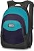 Produktbild Dakine Damen, Rucksack Prom, Morninglry, 25L