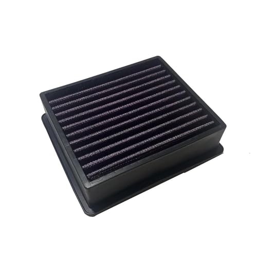 Filtre à air d'admission CFMOTO 450SR entretien moto