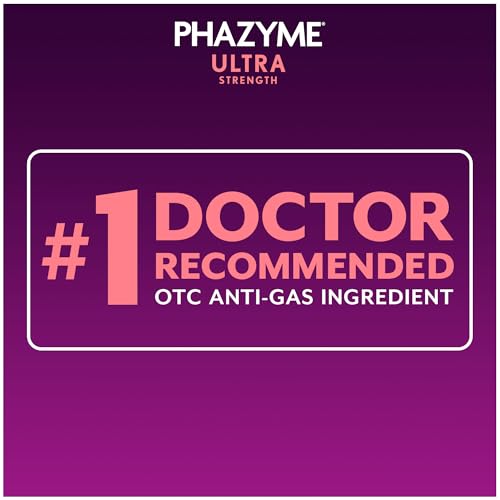 Phazyme P18049 Pill