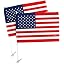 4th Of July Decorations Made In USA