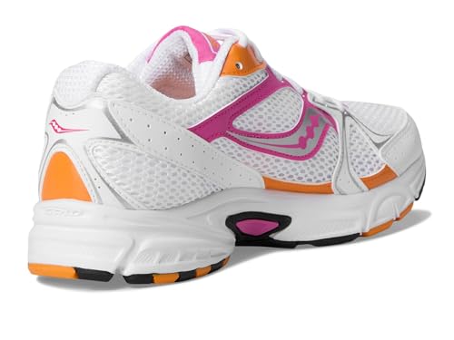 Image of Saucony Unisex-Adult Ride Millennium