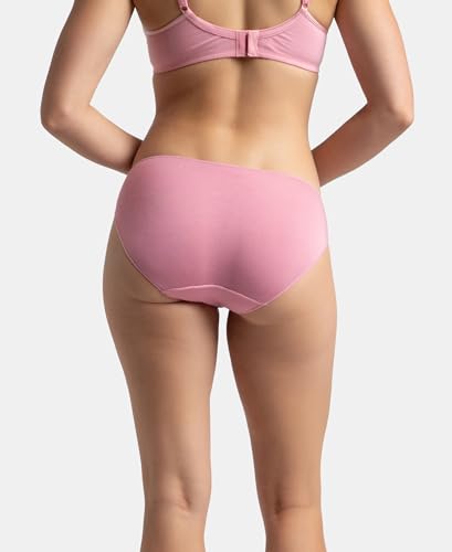Image of Jockey Women Bikini Style Underwear