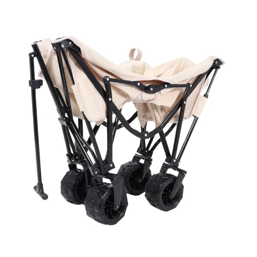 ノルディスク ノルディスク コットンキャンバスワゴン Cotton Cavas Wagon (2.0) 10221039 の商品画像 6
