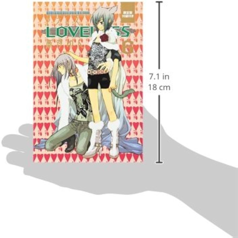 【希少・非売品】高河ゆん　LOVELESS　時計 希少・非売品】高河ゆん LOVELESS 時計