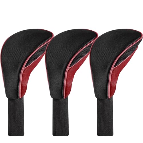 StwbhJo[ StNuwbhJo[ Pi/3_/4_/5_Zbg y ho ϖ wbhیJo[ 440cc 460ccp hCo[ tFAEFCEbh [eBeB[ OlbN ϊ_Ot (bh, 3_ZbgihCo[pj