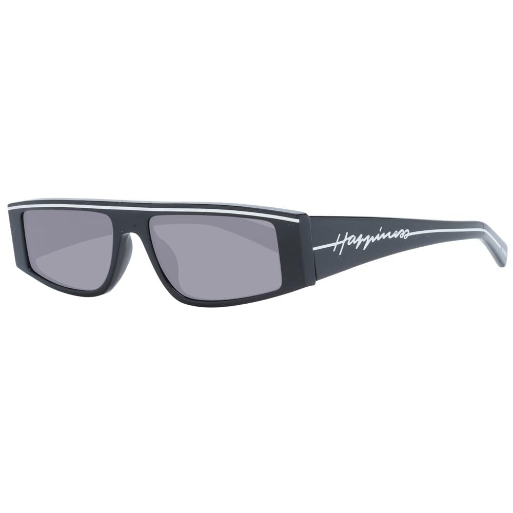 STING Sst366 Occhiali da sole Unisex - Adulto