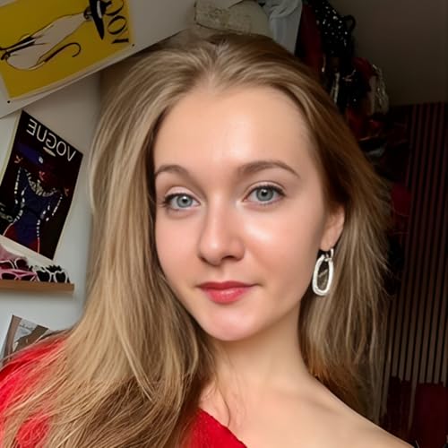 2/2 Anorexie mentale: r&eacute;cit d&rsquo;une reconstruction (Olympe)