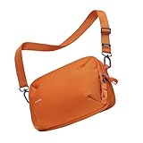 Fermetures éclair résistantes et imperméables. Fabriqué à partir de matériaux résistants aux intempéries.