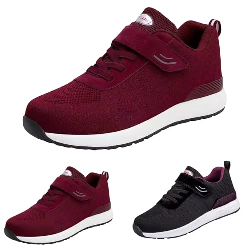 Chaussures de sport pour femme idéales pour vos sorties d'extérieur