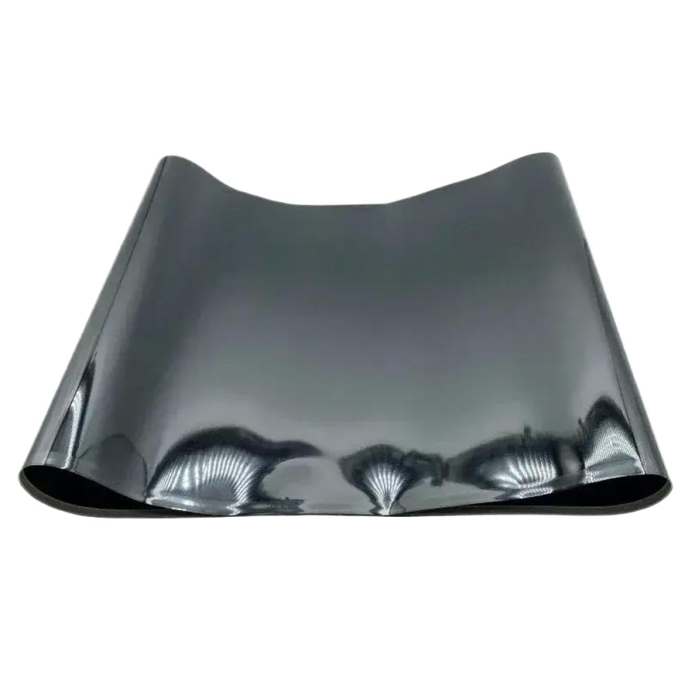 Correa de transferencia DC C2260 repara rayas en copia C2263 C2265 4