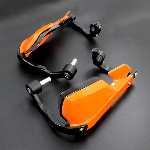 I[goChnhnhK[hɓKAtJcC CRF1000L 2016 2017 2018 2019 ̓tBbg܂ DCT gNXnhK[h