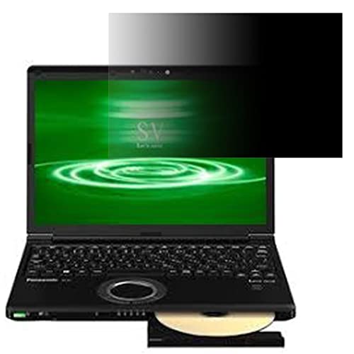 軽量コンパクト Panasonic CF-SV9 Panasonic Let's note CF-SV9 (CPU:Core i5 10310U 1.7GHz