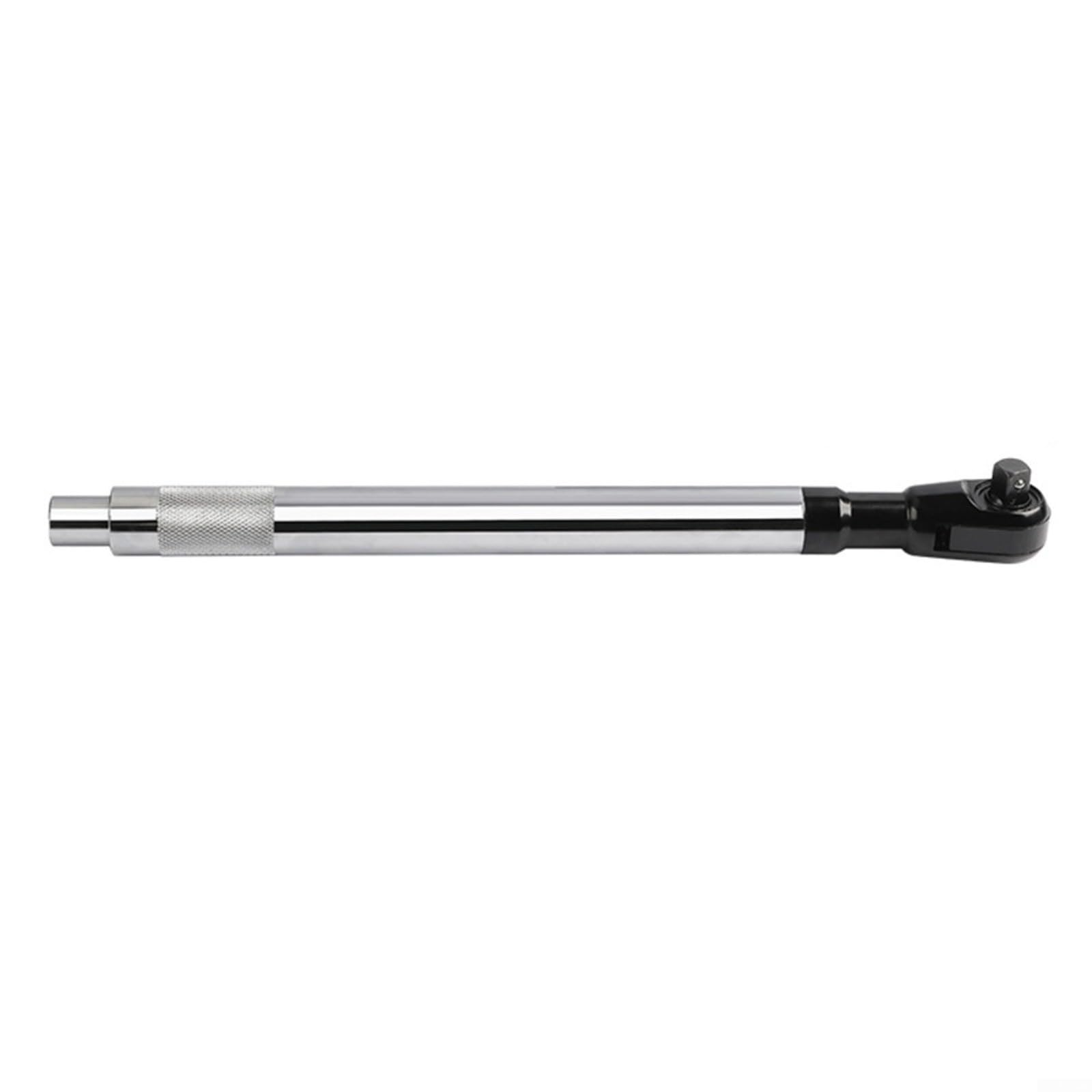 Rallonge de clé automatique 1,27 cm couple 33,6 kg pour espace étroit