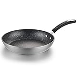 best Non-stick pans for Induction cooktops