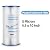 Geekpure 10-Inch Whole House Pleated PP Sediment Filter-4.5" x 10"-5 Micron