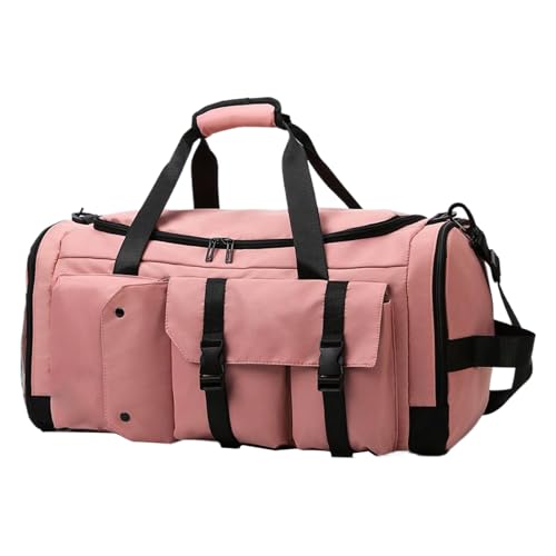 pWobO,h ^ Wg[gobO - spobNpbN hCEFbgt AEghAp܁AߕAAXj[J[AdAwZp