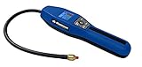 Detector de fugas de refrigerantes 55800 Intellisense.