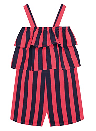 Image of A.T.U.N Girls Jumpsuit