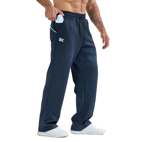 [BROKIG]Y  XEFbgpc ؃g WK[pc g[jO z I[o[TCY ʋC W Y{ JWA jO g[jOpc X|[c Opc ʋ(lCr[,XXL)