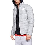 Chaqueta con aislamiento Armour