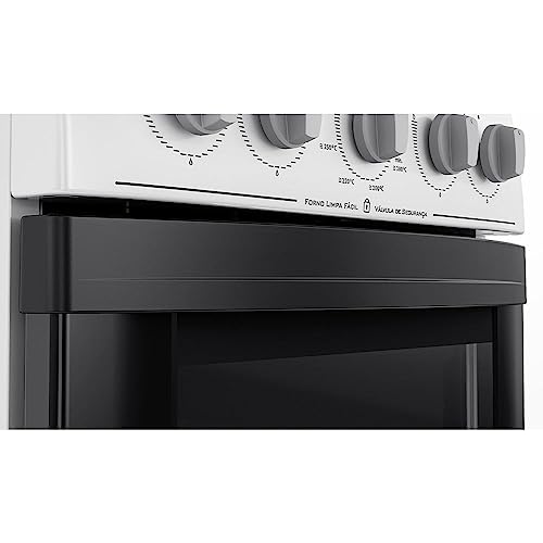 FOGAO STAR CLEAN NG 4Q BRA