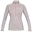 Tetra Gray (015)/Metallic Silver