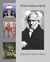 Para Una Historia Espiritual De Cuba 8481812277 Book Cover