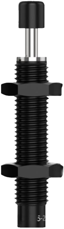 Hydraulic buffer ACA0806-3/1210/1215/1412-3 low speed type ACA1007-3(ACA3325-3)