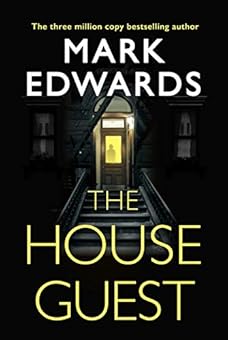 The House Guest
