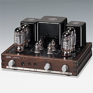 オルトフォン プリメインアンプ Kailas-b4 画像重視現状渡し品 Amazon | オルトフォン プリメインアンプ Kailas-b4 | ORTOFON